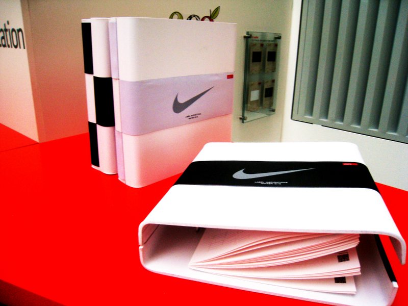 Lightbox Image